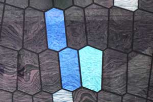 Harpa Hafenseite Reykjavik