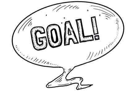 Das Ziel: eine Islandtour zur Zeit der Mitternachtssonne