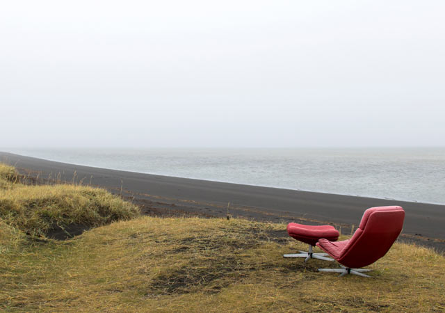KALEO - VOR Í VAGLASKÓGI - deutsche Übersetzung - Infos zu neuen Songs