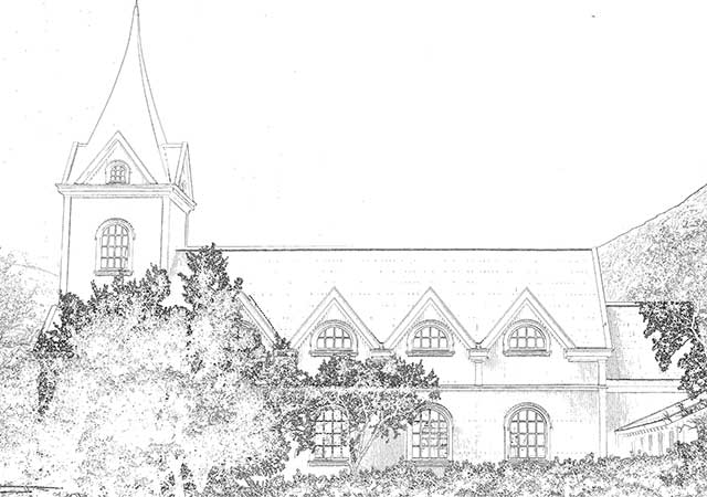 Sey&eth;isfj&ouml;r&eth;ur - K&uuml;nstlerstadt im Nordosten Islands