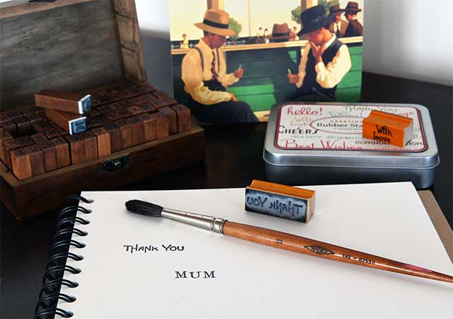 Anregungen für islandbegeisterte Mütter 