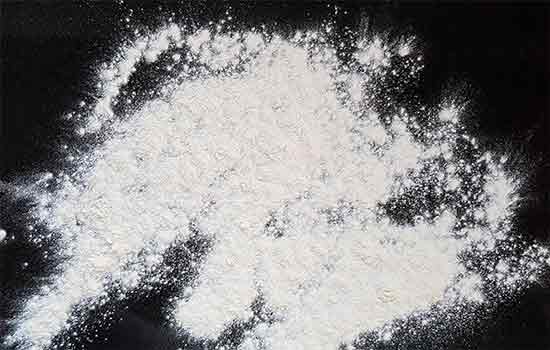 Wei&szlig;brot backen Rezept Schritt 1