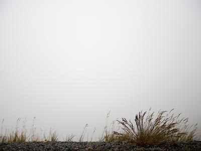 Austfjar&eth;a&thorn;oka. Hier versteckt sich die Aussicht auf die
                wundersch&ouml;ne K&uuml;ste