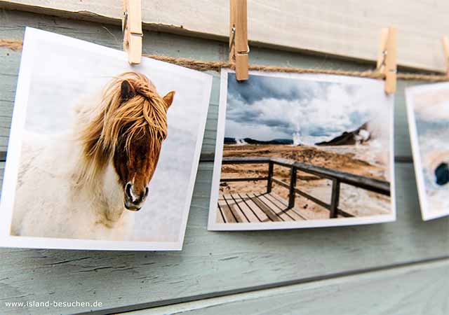 Infos, Motivation und Hintergrund der Seite island-besuchen.de