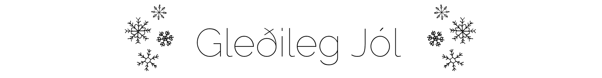 island Digitaler adventskalender 2021