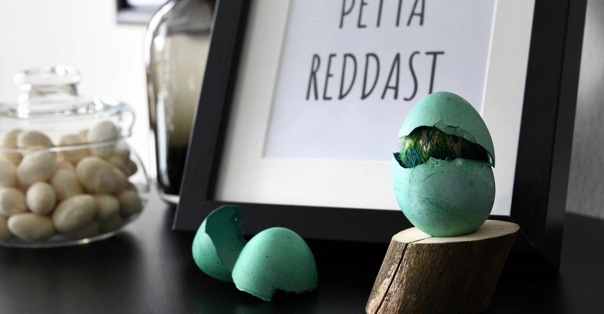 Die Möglichkeiten die Pullover zu dekorieren sind endlos