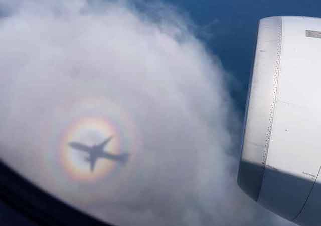 Island | Flug | Transfer Keflavik - Reykjavik | Tipps | Sparen