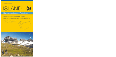 Island - Rundreise mit Wanderungen: Die schönsten Ziele auf der Insel aus Feuer und Eis