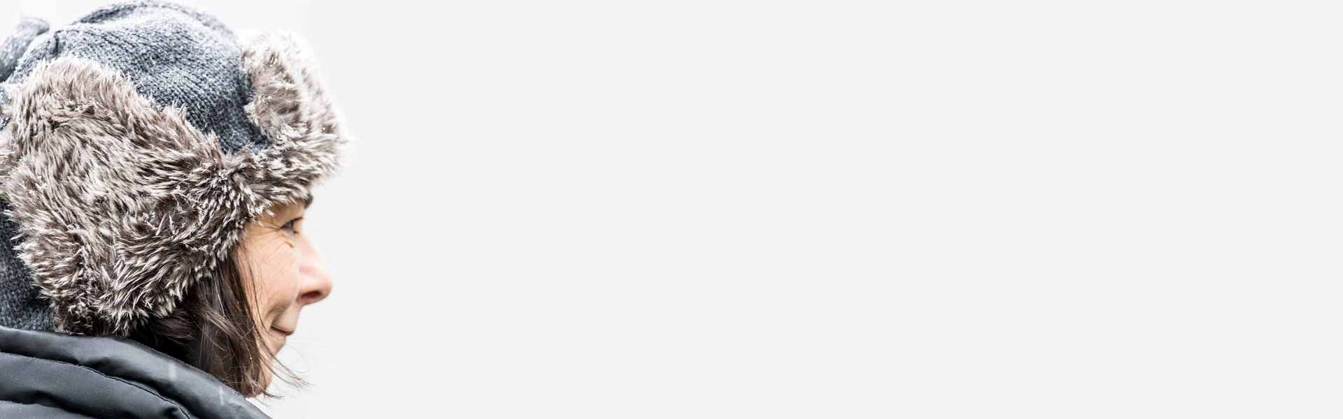 About Island besuchen