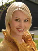 Istex Stickanleitungen Heft 27