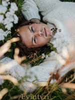 Istex Stickanleitungen Heft 42