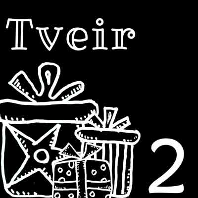 Reykjav&iacute;k:  ??